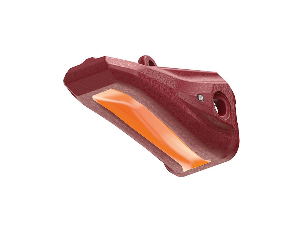 Veemet_Longer_Groovesg