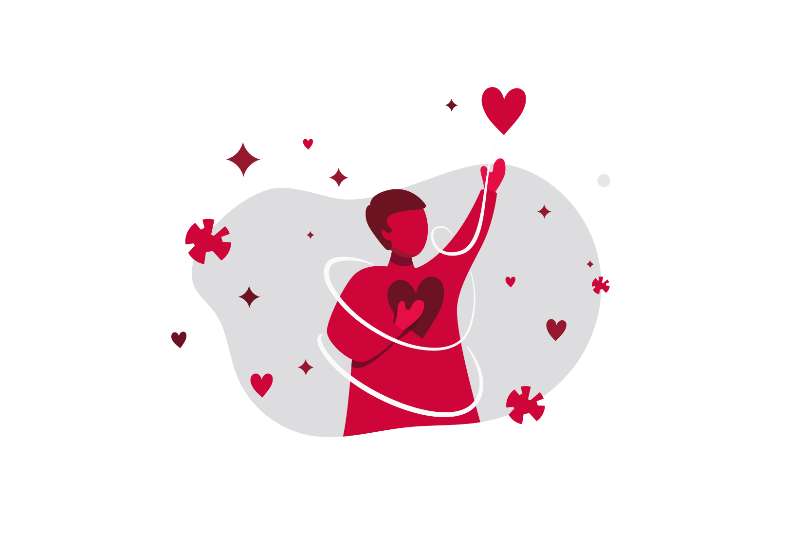 MTG presenta sus nuevos Valores Corporativos
 image