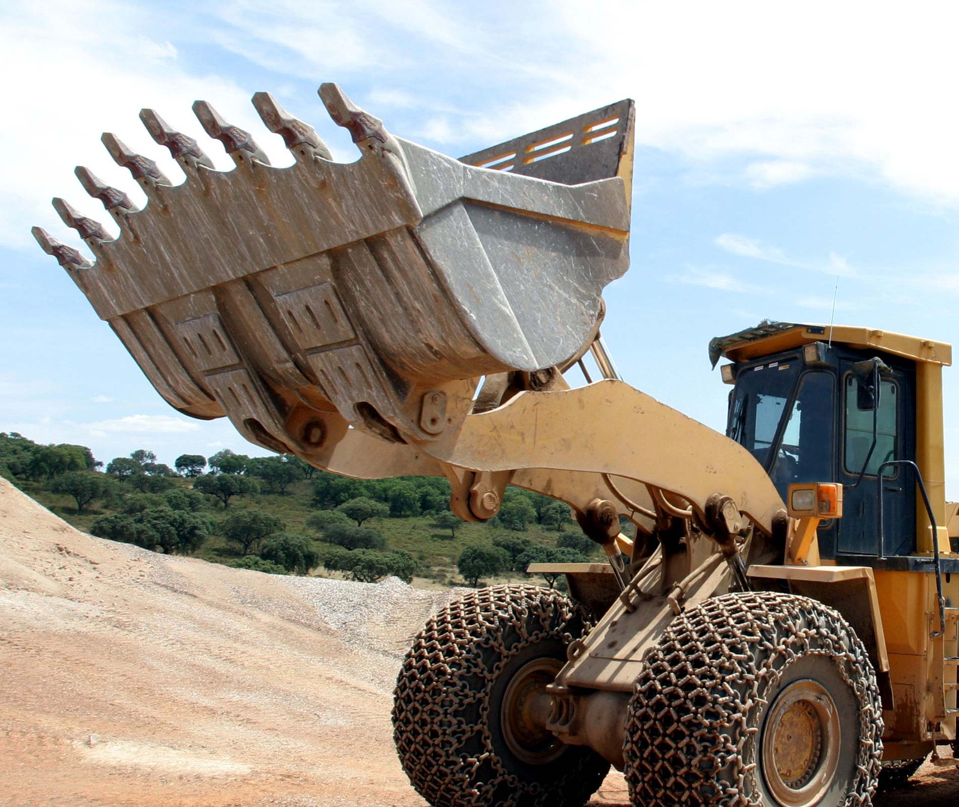 kingmet-constr-hero-2-t