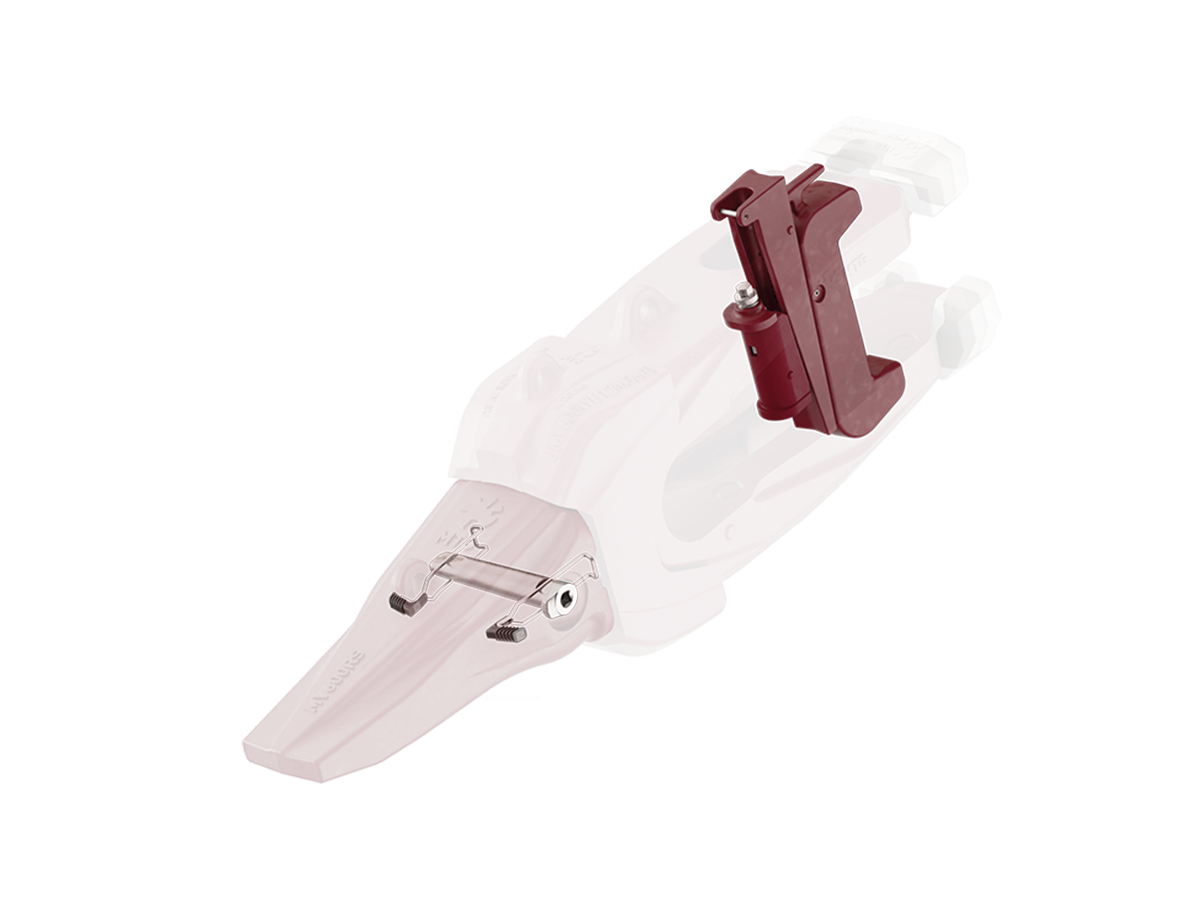 Veemet_Optimized_locking