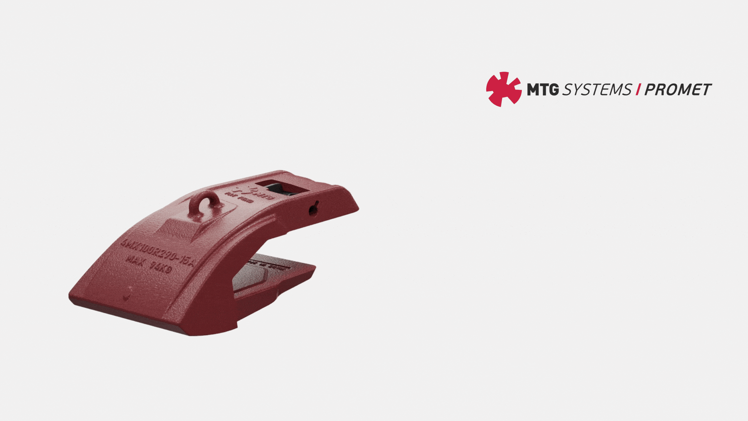 GIF Service Video PROMET 2400x1350px_Descktop_FR