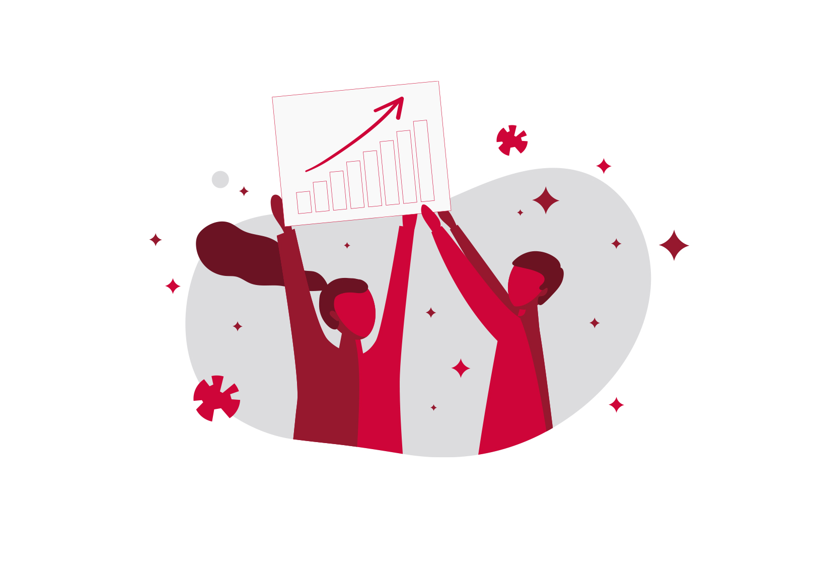 MTG presenta sus nuevos Valores Corporativos
 image