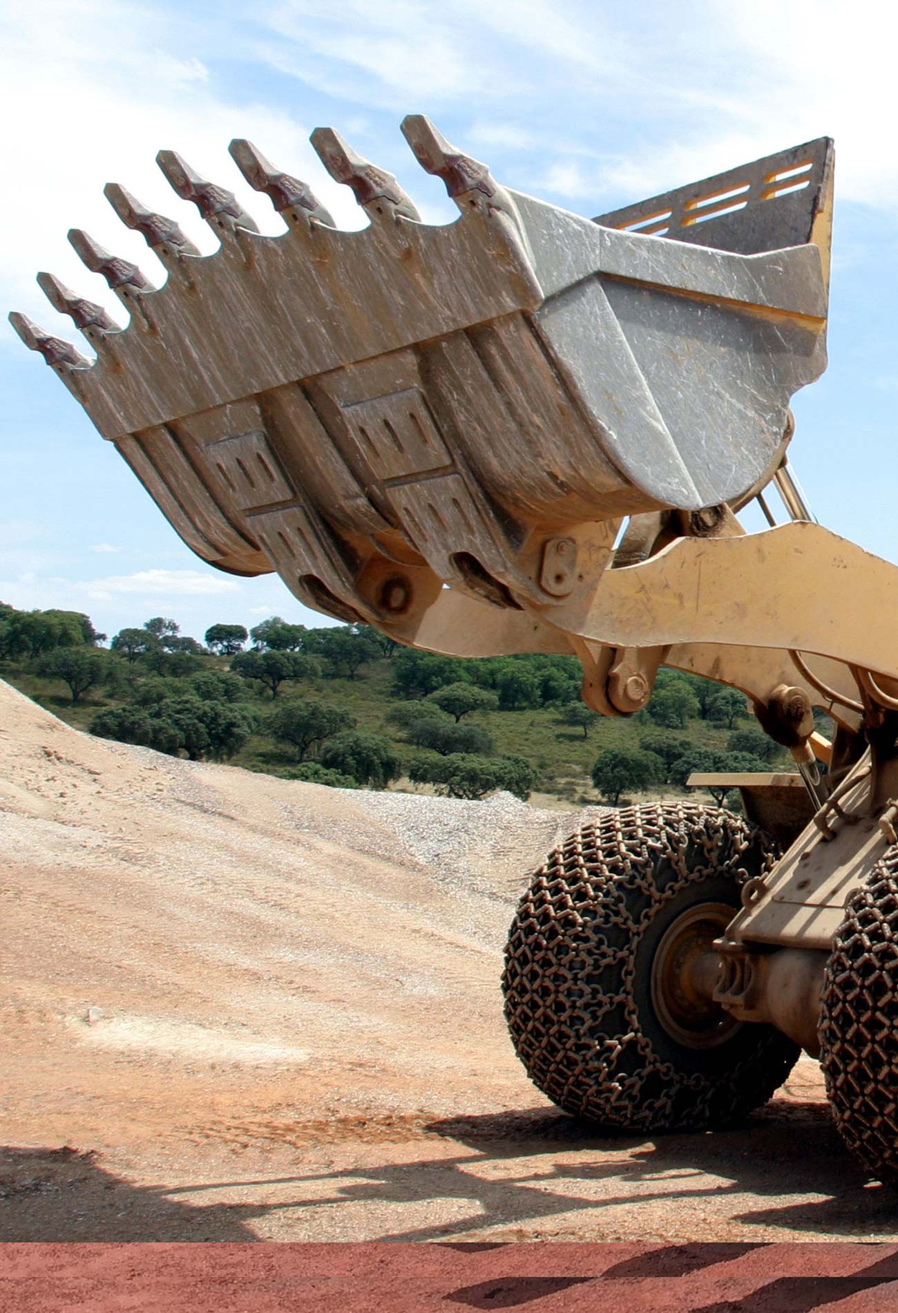 kingmet-constr-hero-2-m