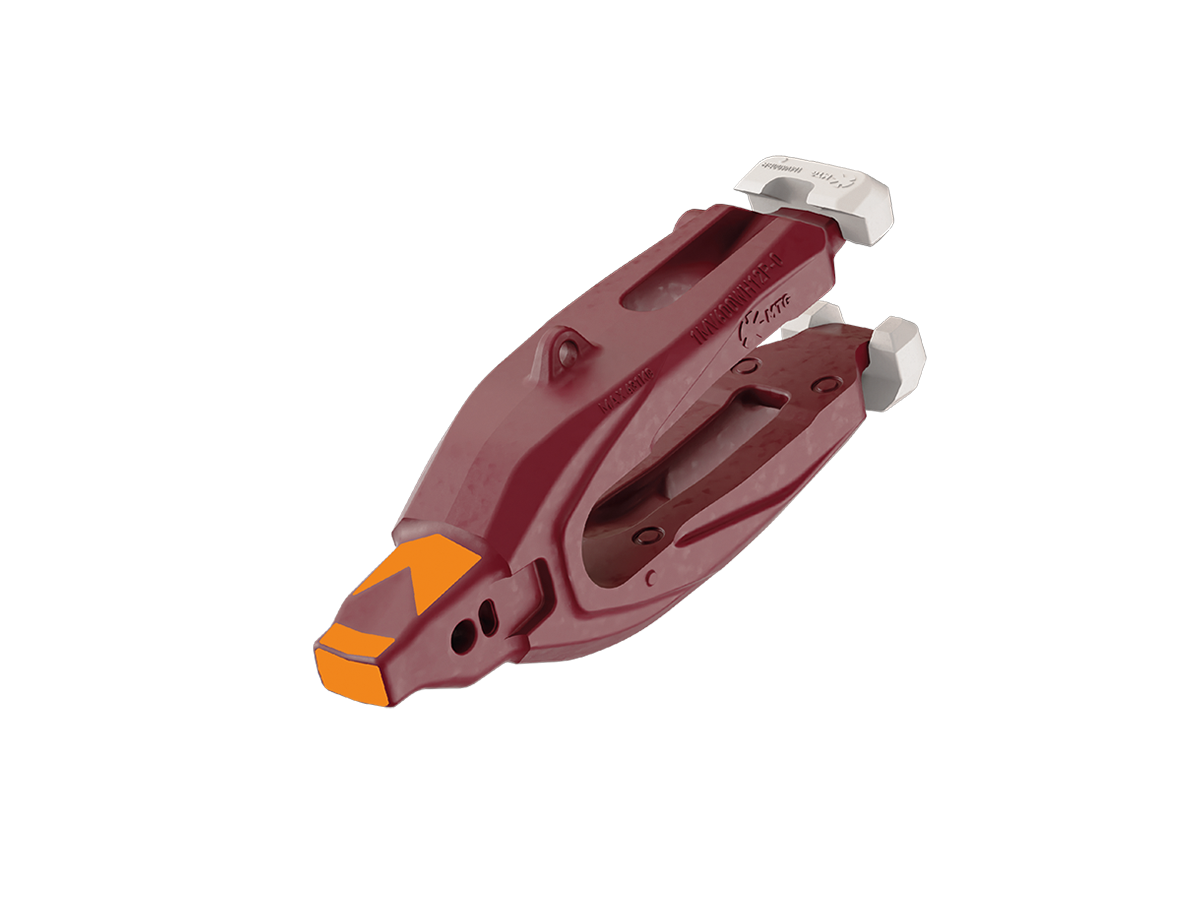 VEEMET_V_shaped-ftting