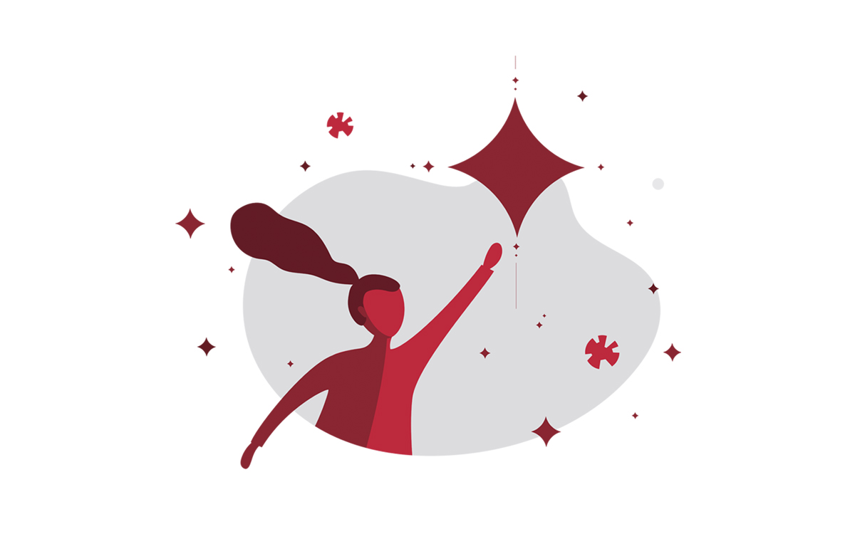 Values_Strive for excellence