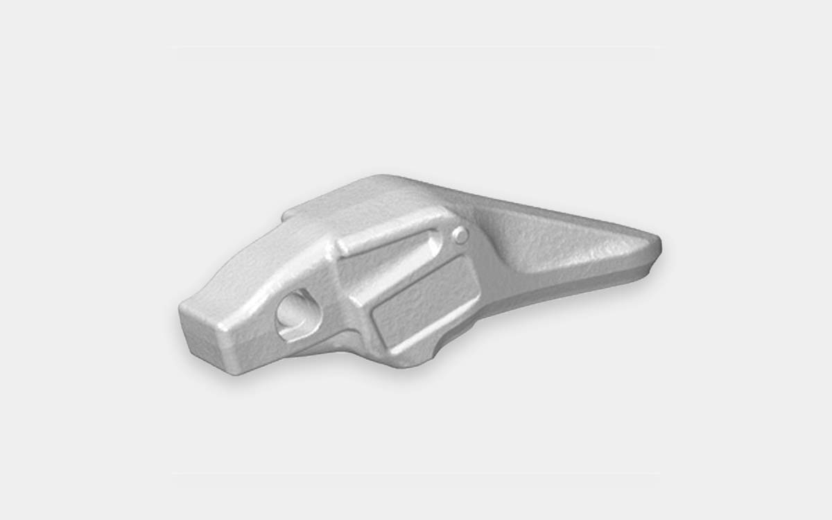 STARMET-Flush-adapter-FC