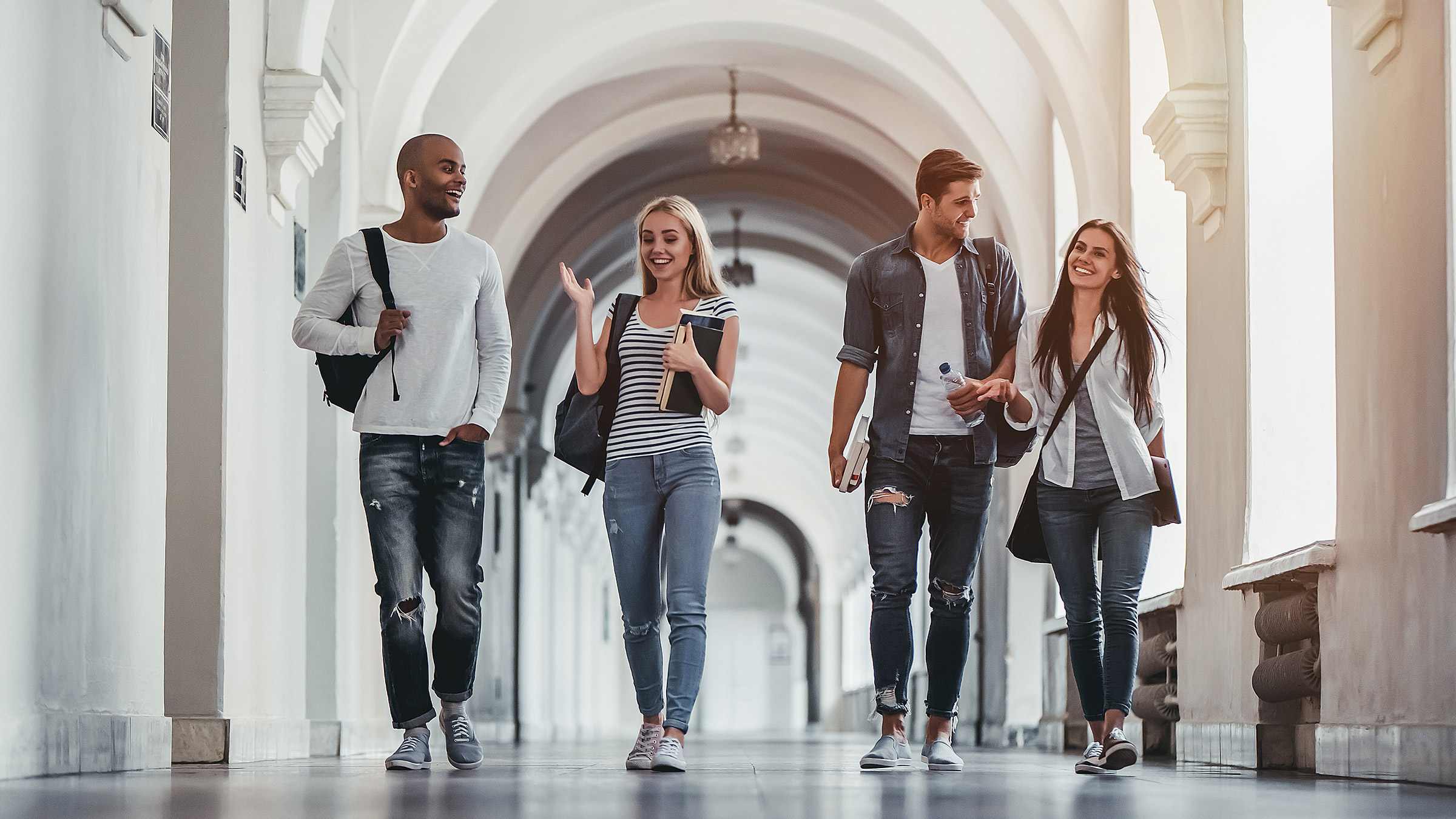 MTG premia la excelencia estudiantil image