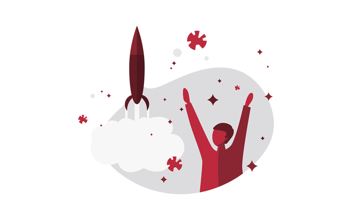 Values_Challenge the present