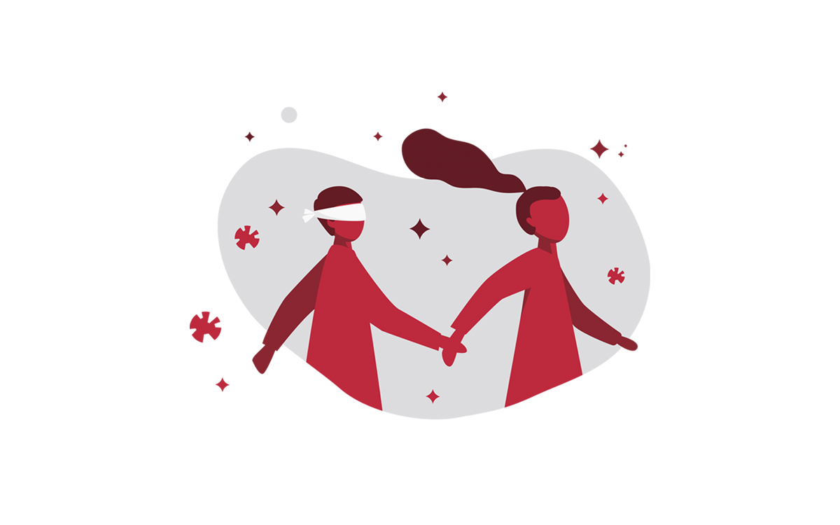 values_Worthy of trust