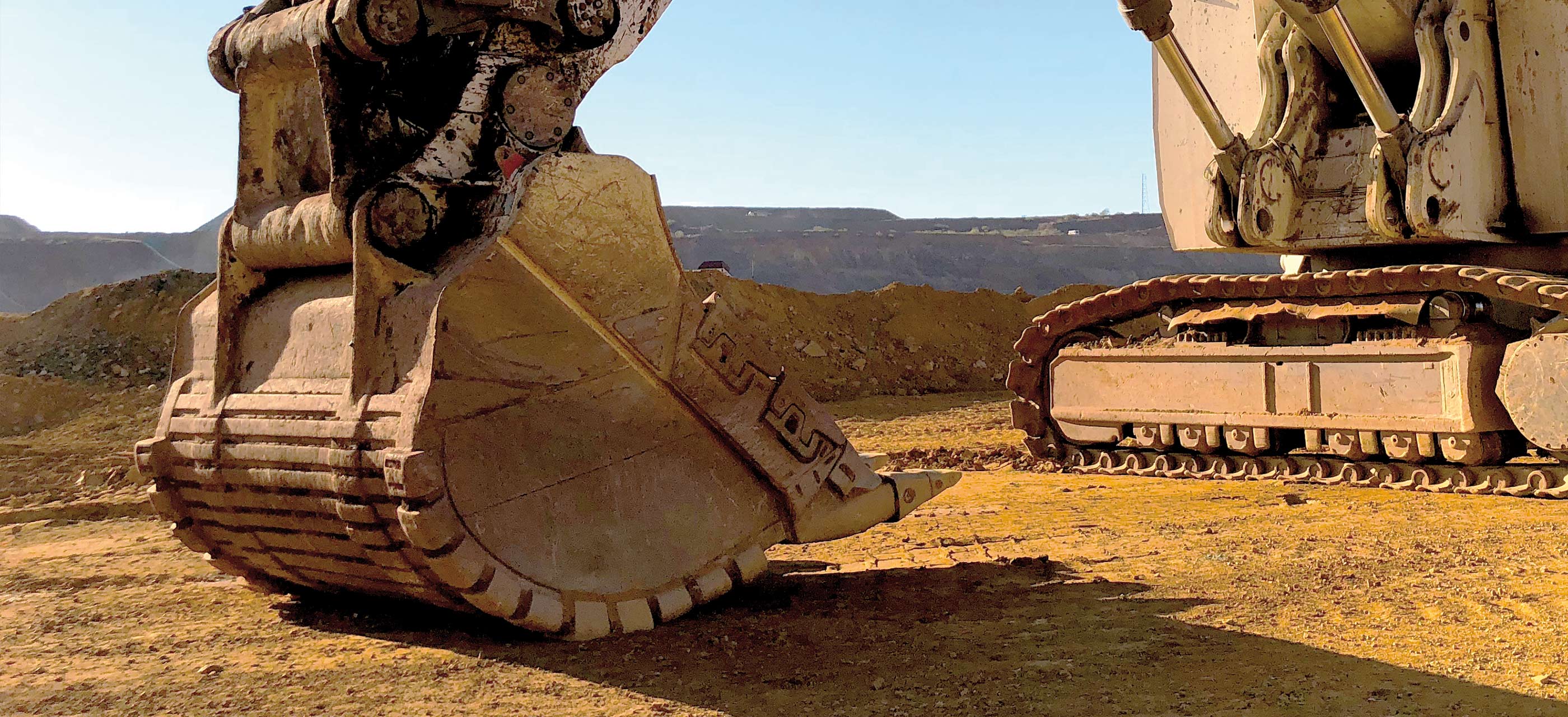 castlips_twinmet_d_v1