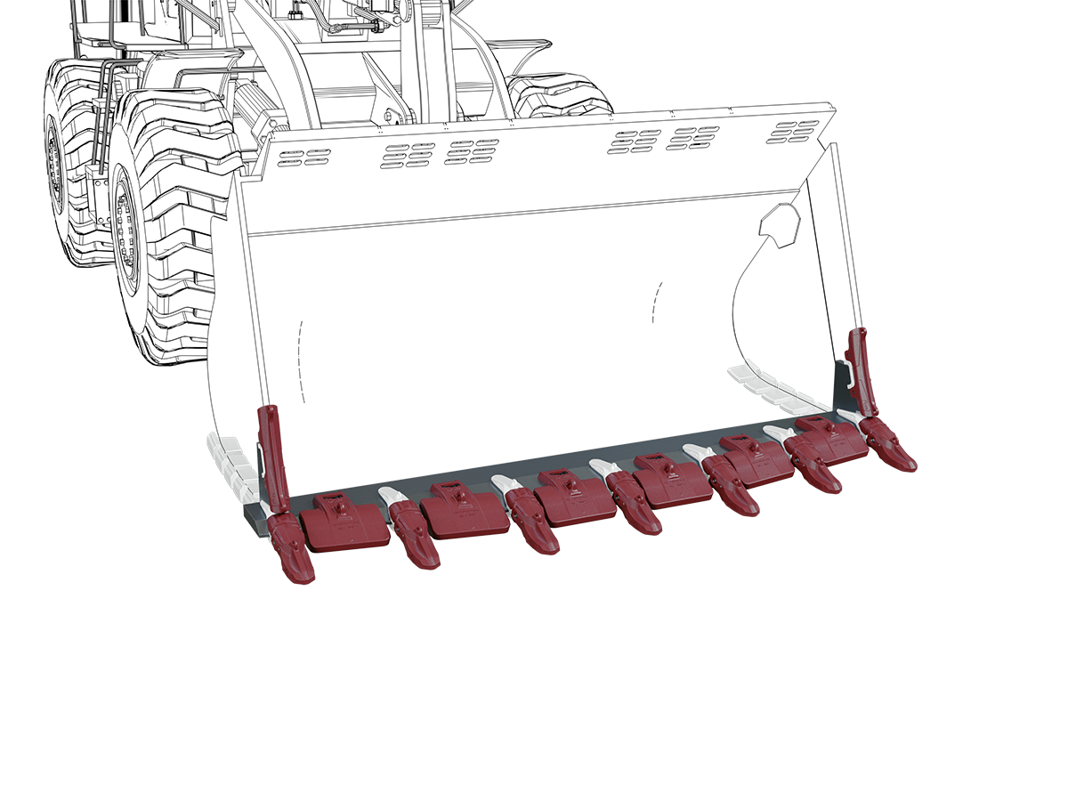 Configuration_Loader_Construction_VEEMET+PROMET+PLUS