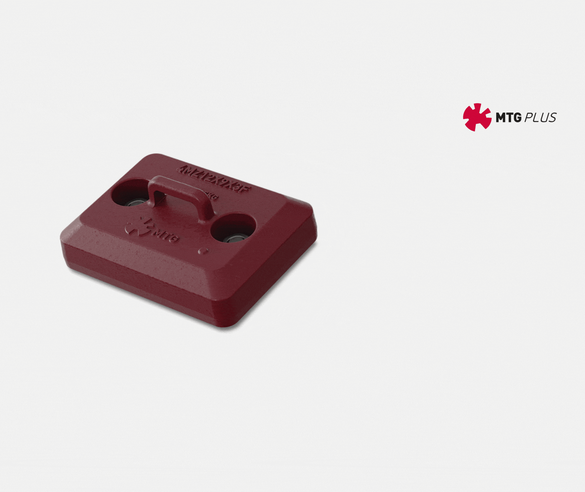 GIF Wear Runners 1900x1600px_Tablet_EN