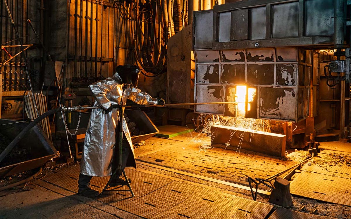 our_steels_items_car