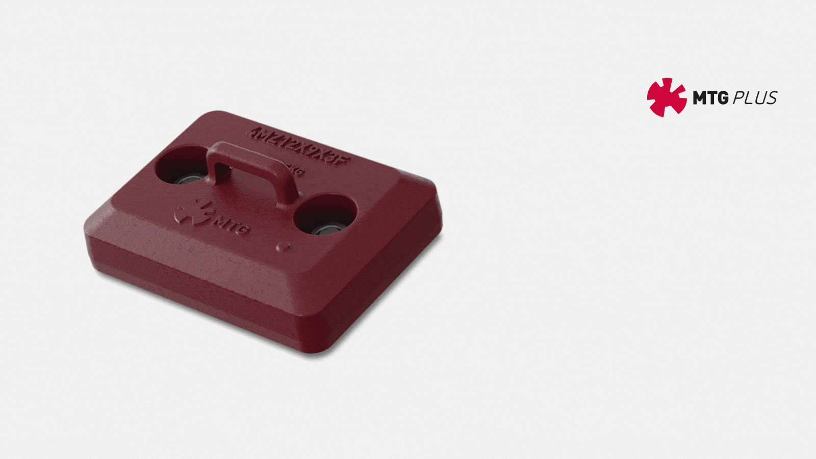 GIF Wear Runners 1600x900px_Mobile_EN