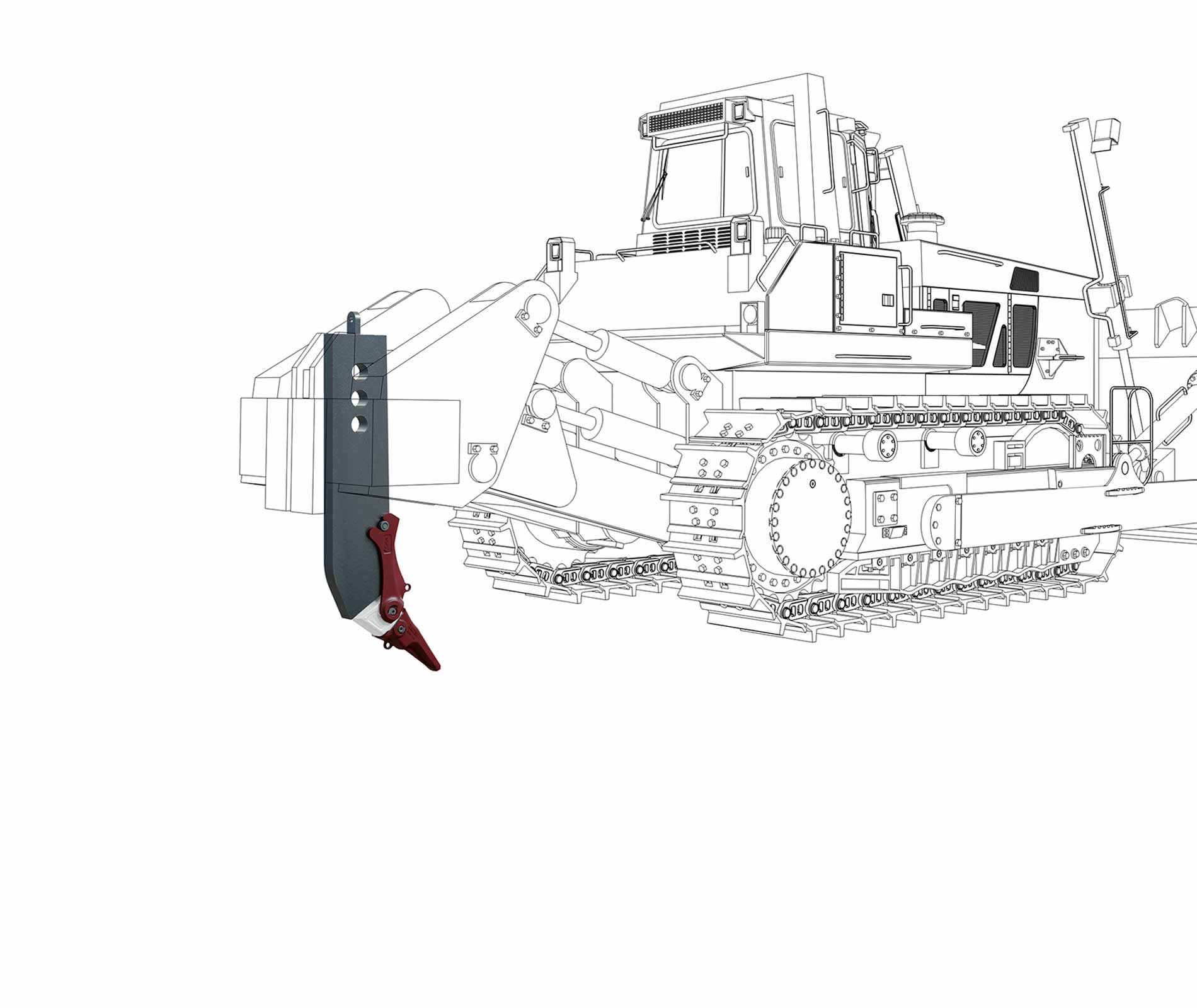 Machine_Dozer_Mining_t