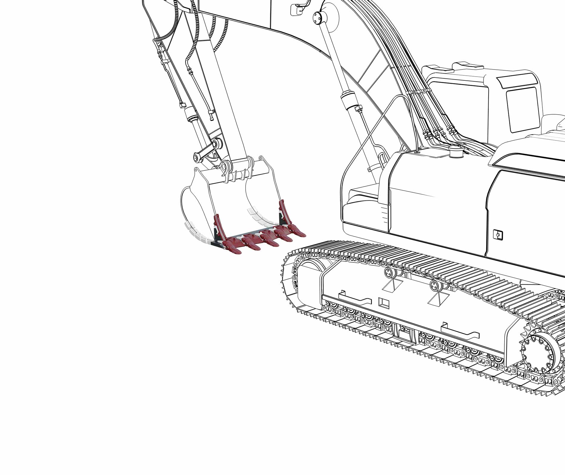 excavator_+15t_construction_M1_STARMET+PROMET+PLUS_t