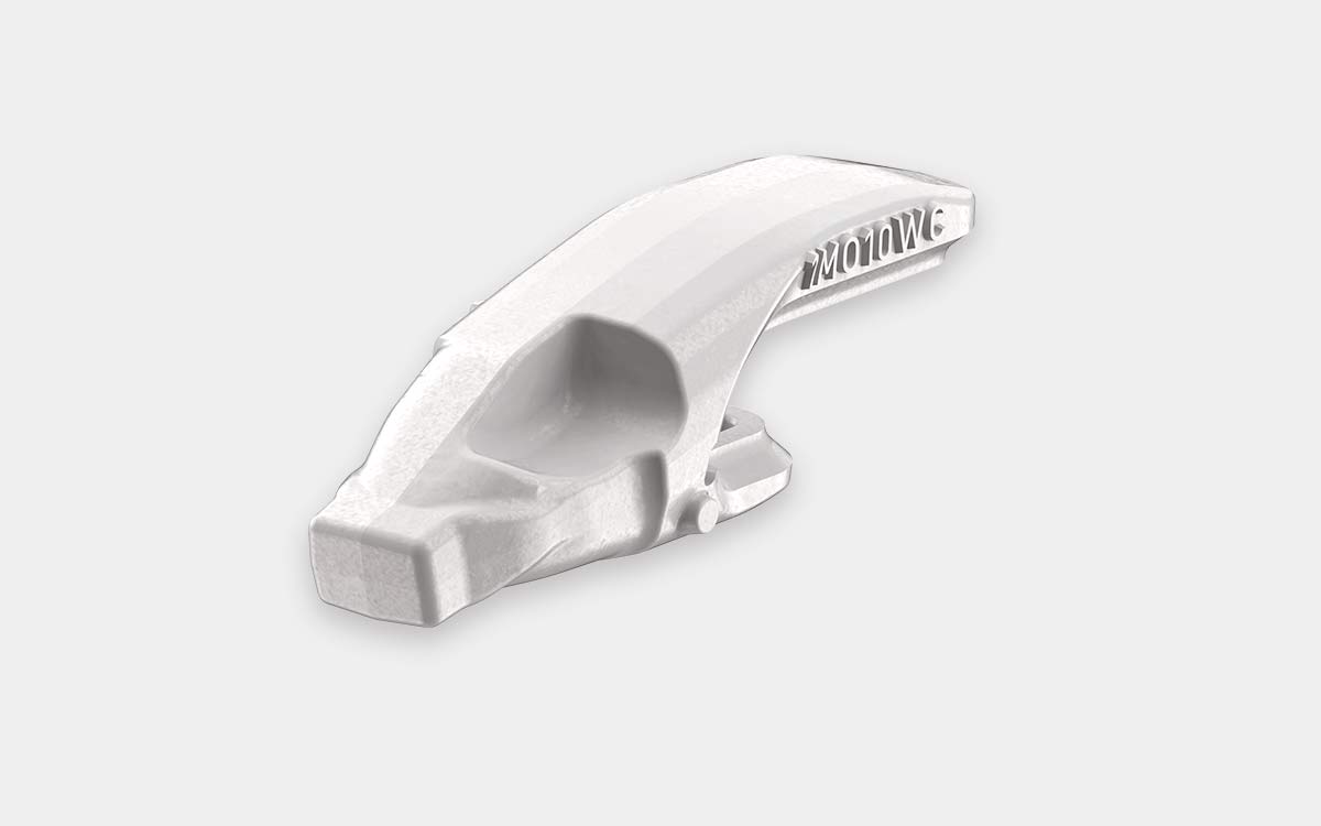 comet_adapter_1MO10WC_ISO