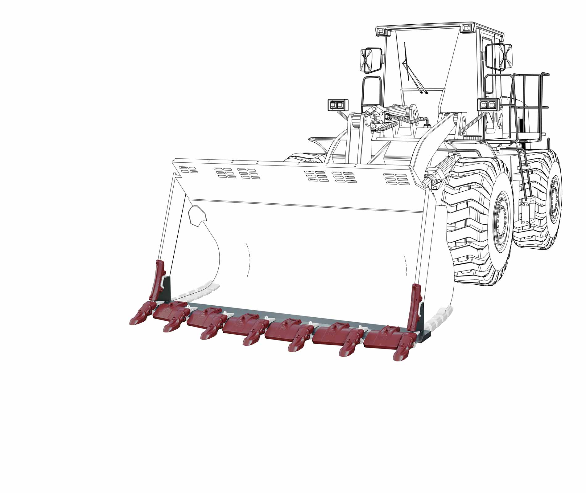 Loader_construction_M1_STARMET+PROMET+PLUS_t