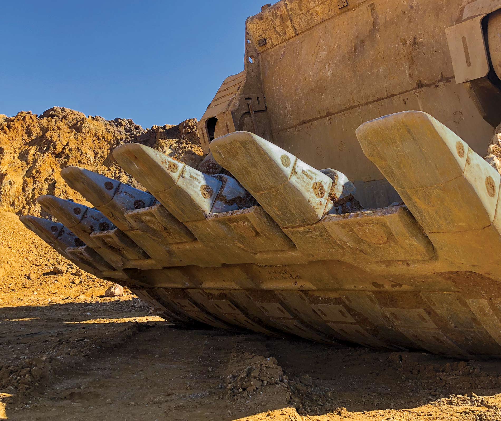 castlips_twinmet_t_v3