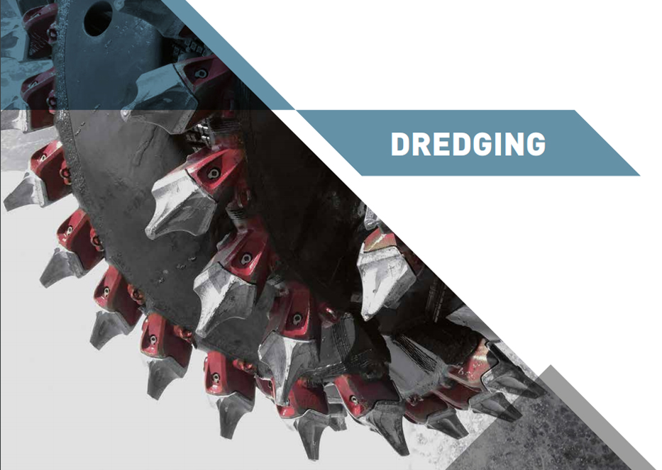 New MTG corporate catalogue - February 2018 image