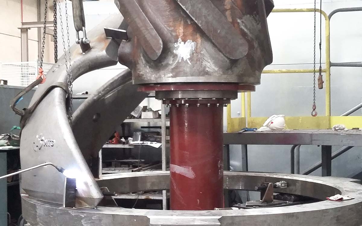 Dred_STEP1_Structural_components