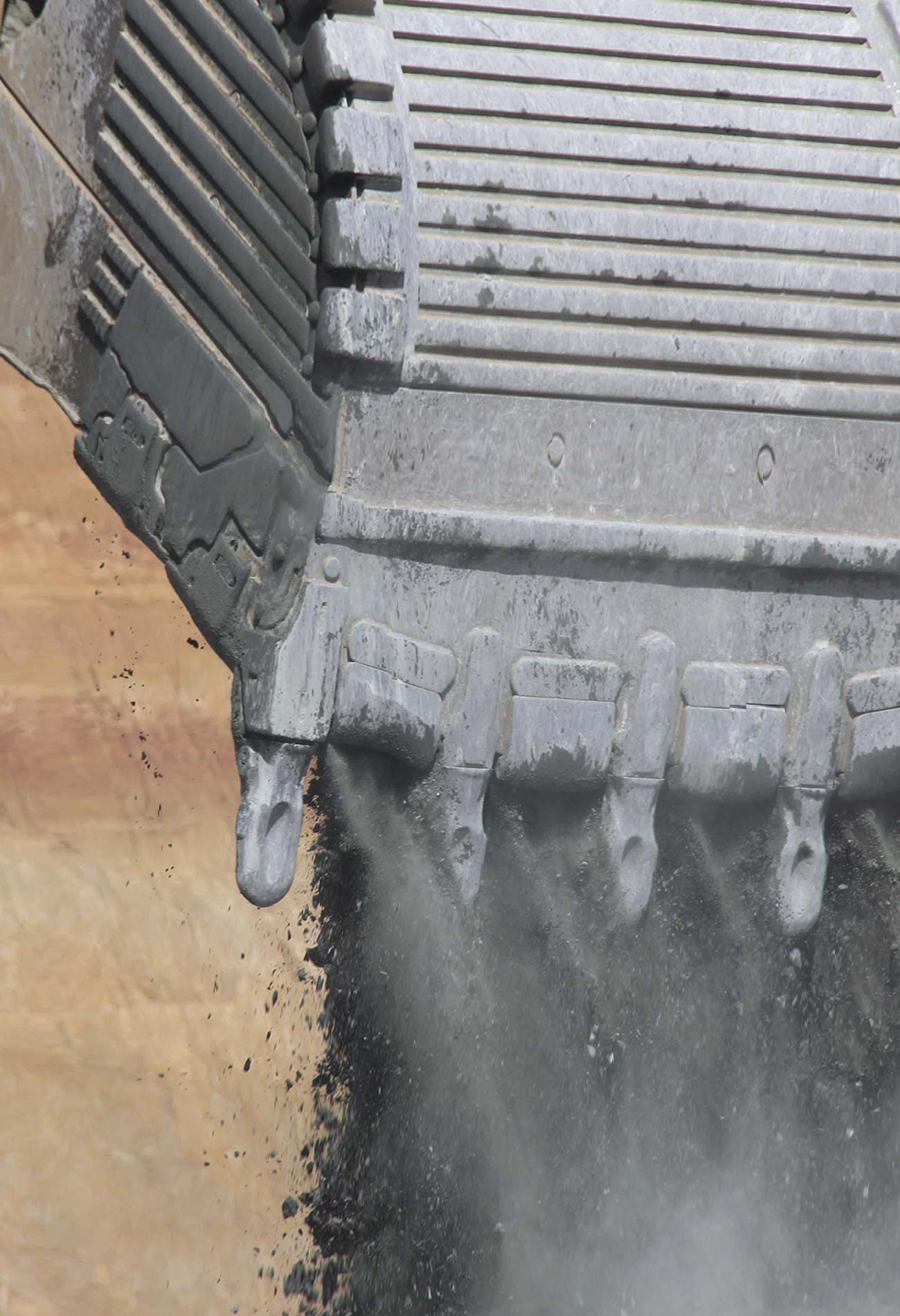 14-MTG-Systems-StarMet-in-Australia-2M