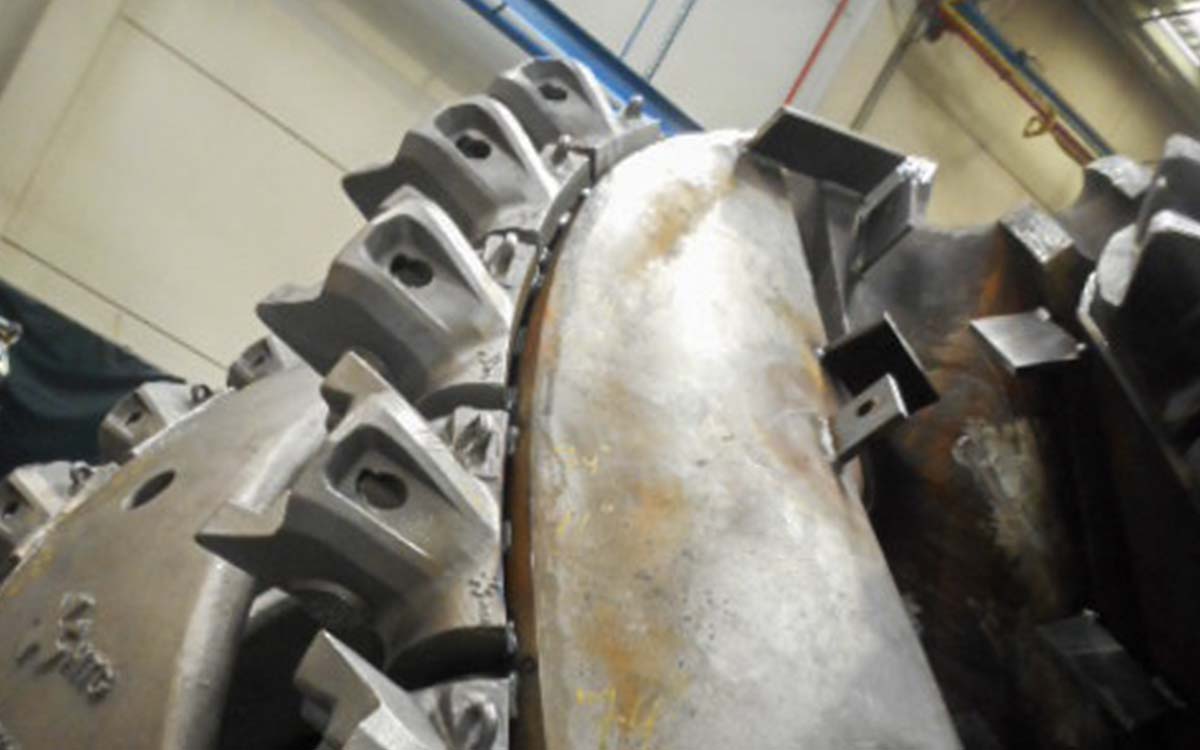 Dred_STEP2_Adapters_positioning