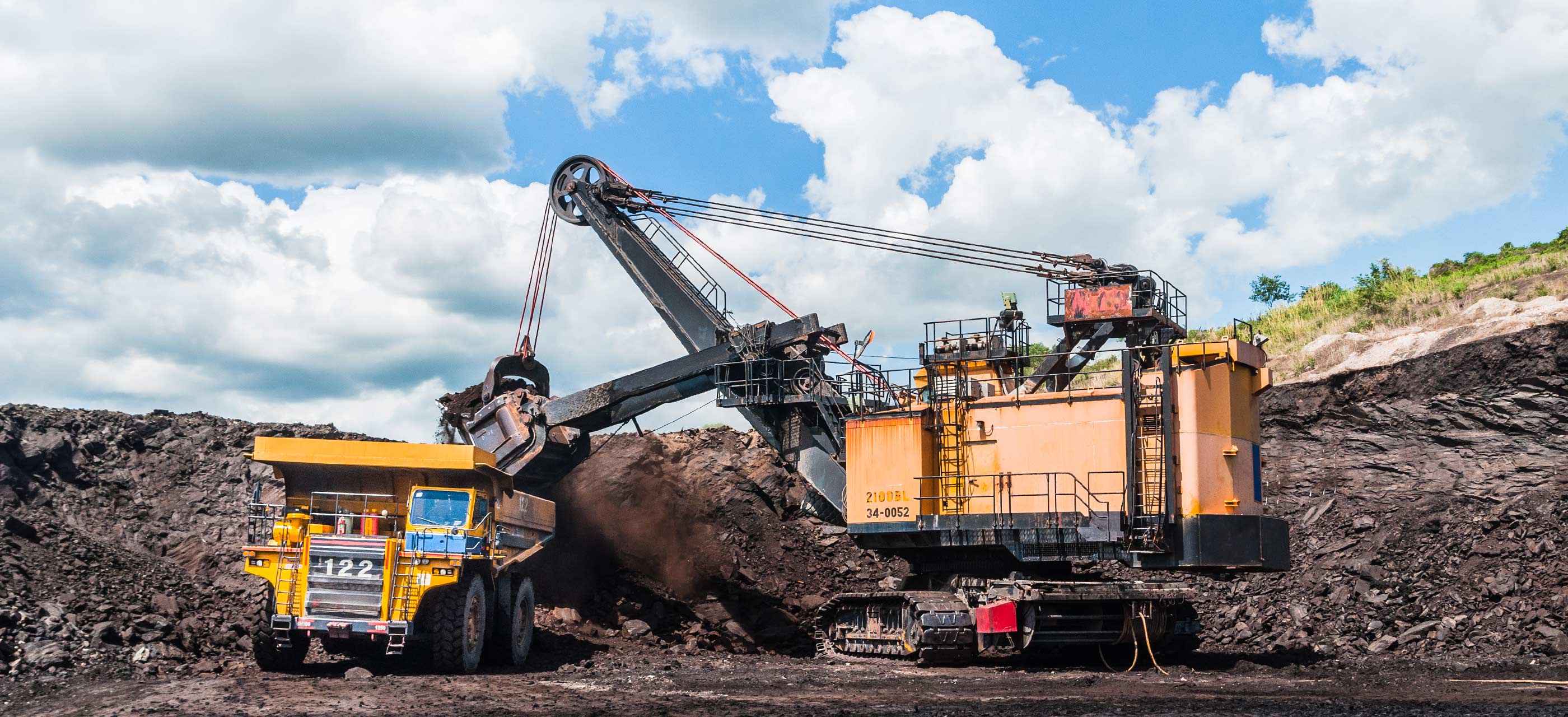 hero_system_veemet_ropeshovel_3_d