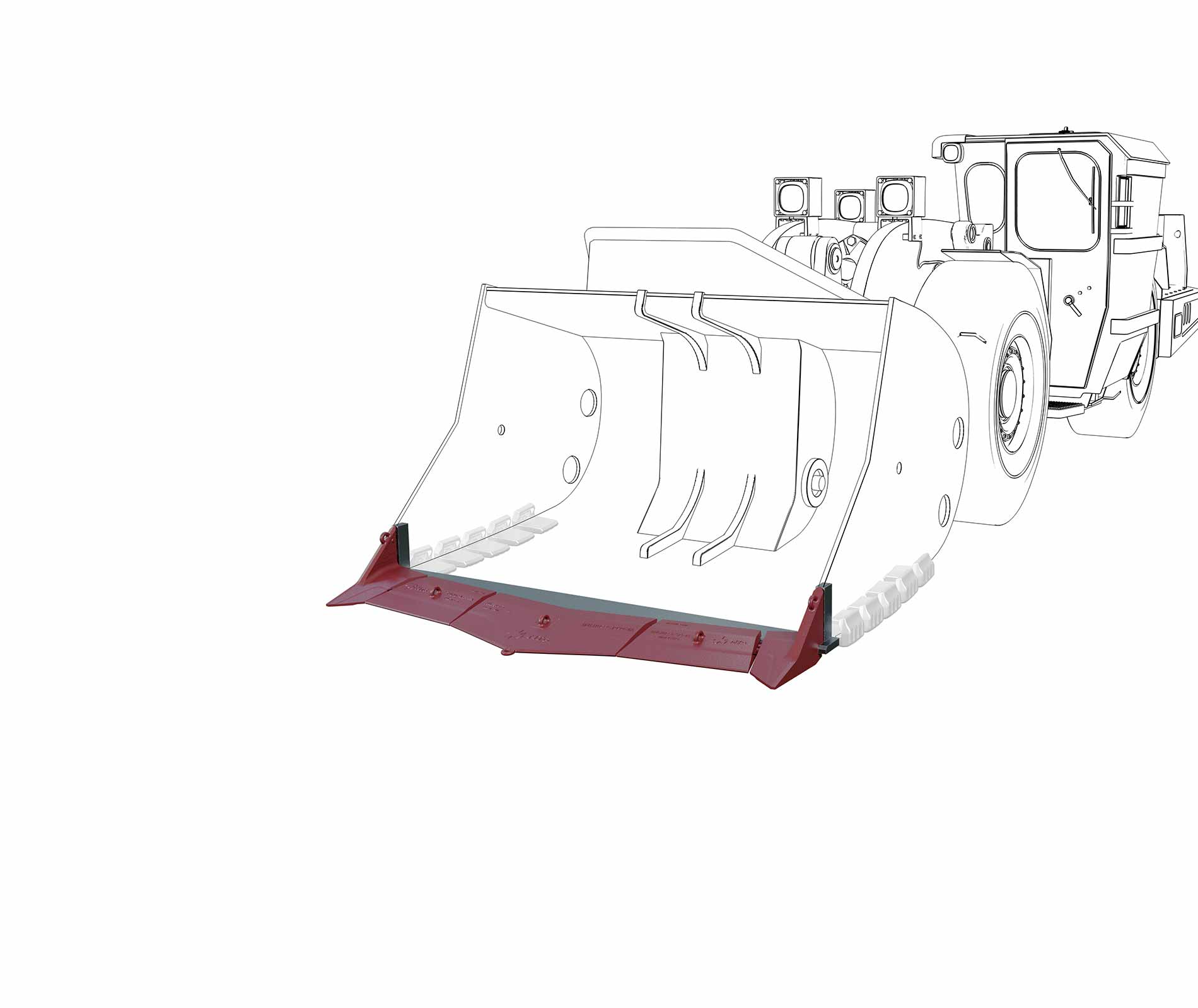 Machine_LHD_Mining_t