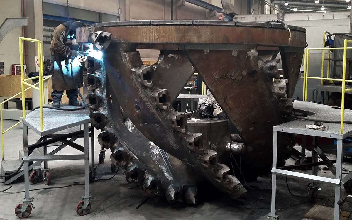 Dred_STEP3_Liners-welding