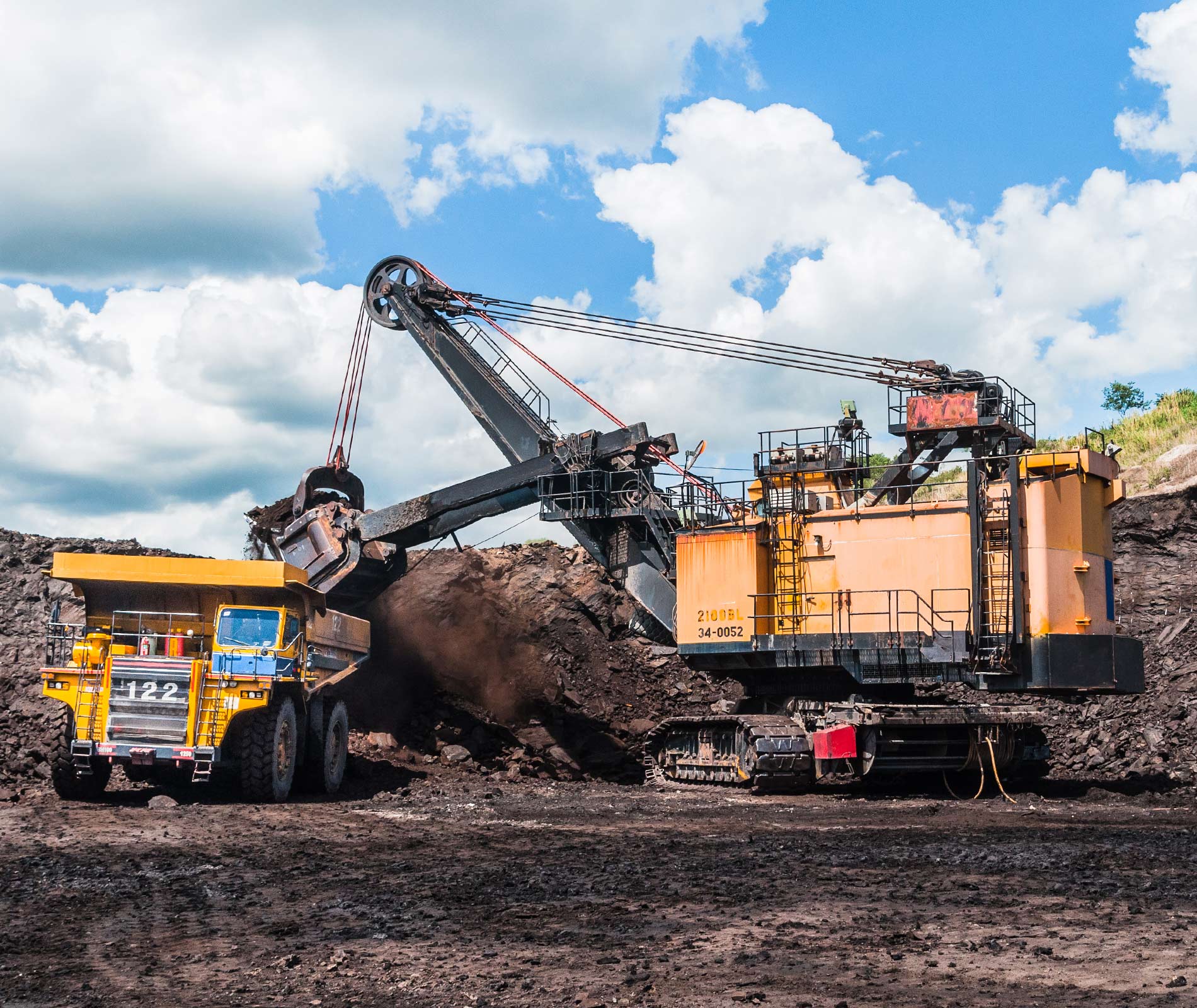 hero_system_veemet_ropeshovel_3_t