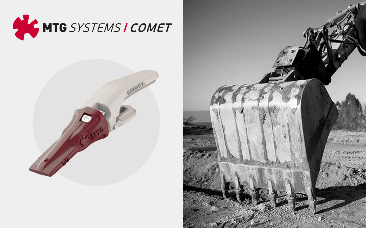 grid-comet-conexpo