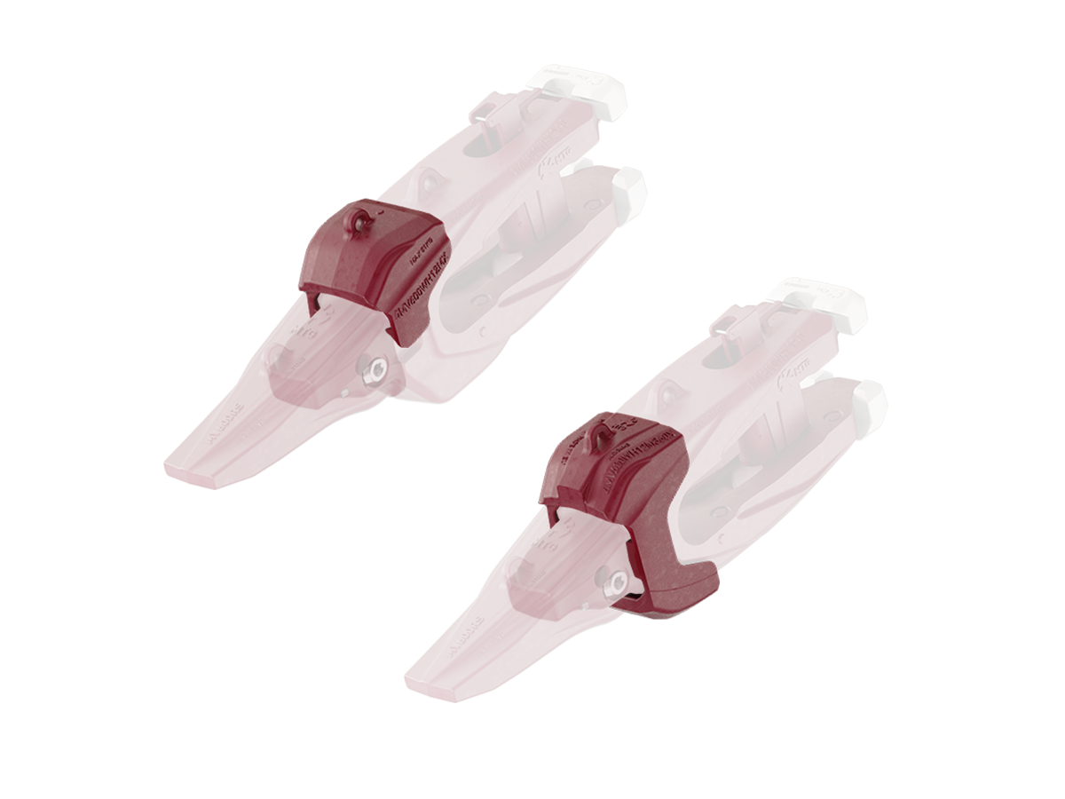 Veemet_wear_cap_options_car