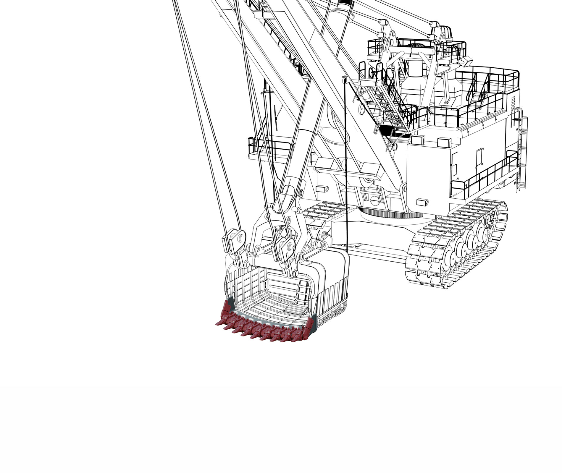 Machine_RopeShovel_Mining_CAT7495(HR)_t