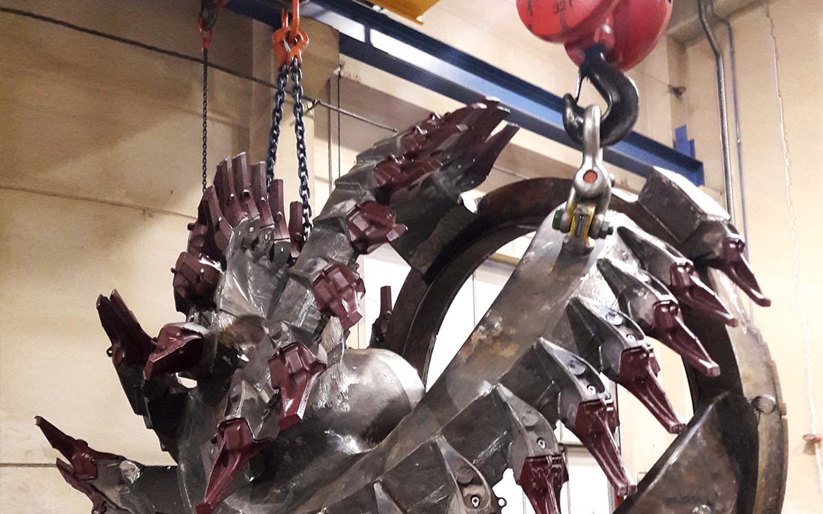 Dred_STEP5_Quality_inspections