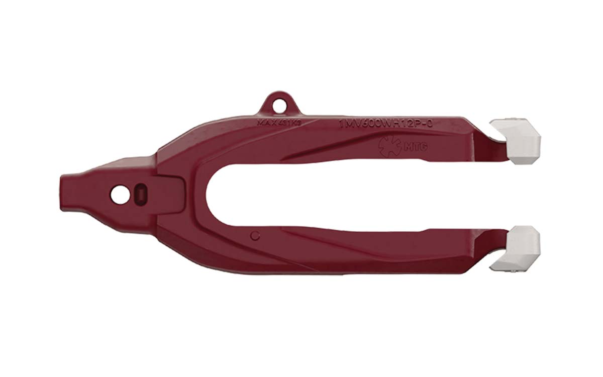 Veemet_penetration_adapter