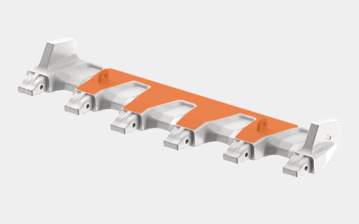 1MT5CL169_iso_web_rev_areas