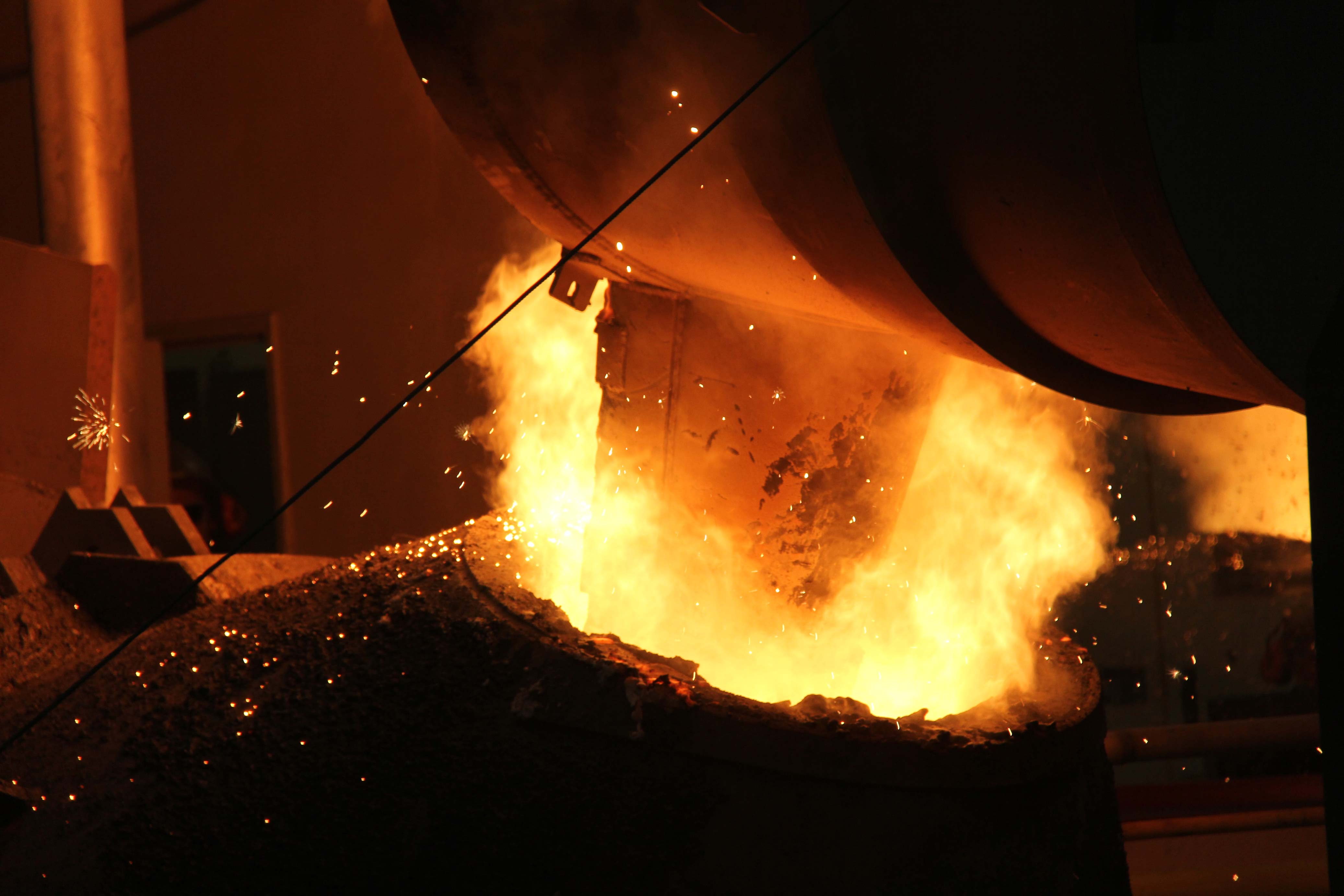 MTG_Monzon_factory_AOD_2013_5_steels