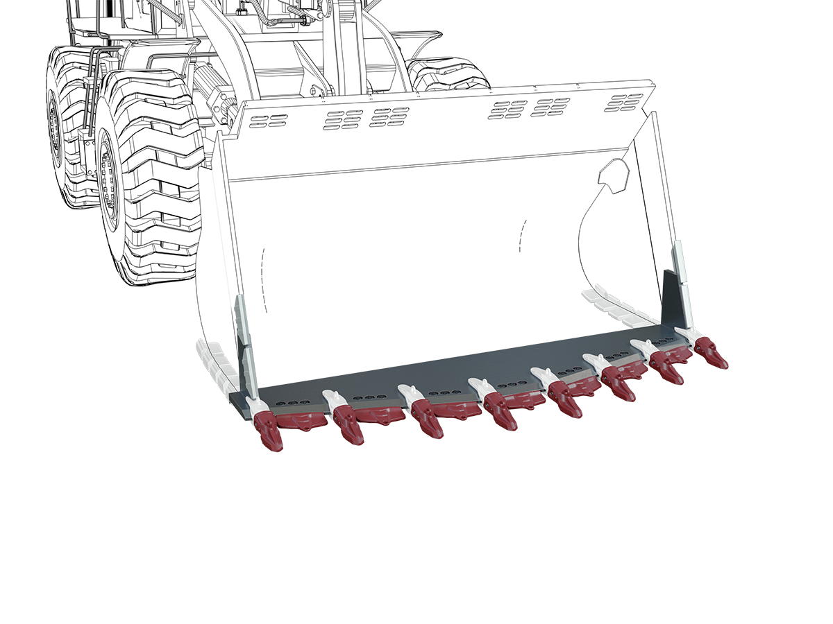 Configuration_Loader_Construction_VEEMET+PLUS