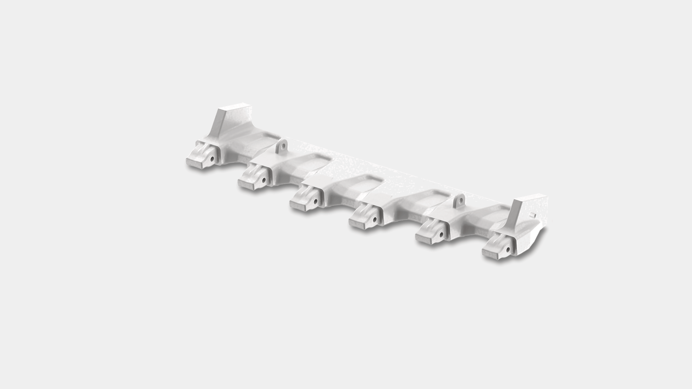 Gif_MTG-NL-Canvi-TERRA-a-TWINMET_EN_Desktop