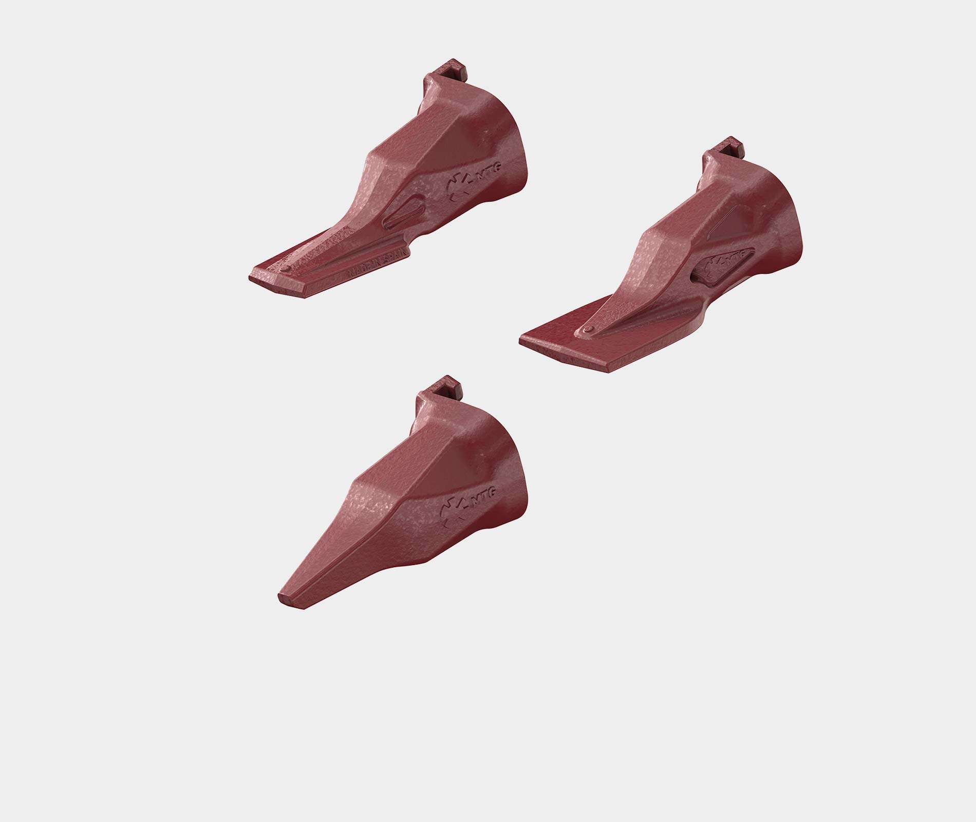 mtg-plus-hero-dred-t