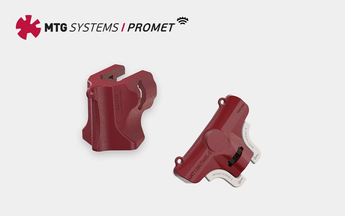promet_wing_shrouds_ds
