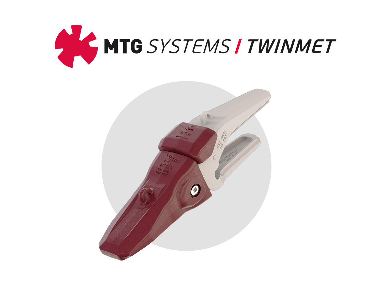 Twinmet_hero_QR_plate_lip