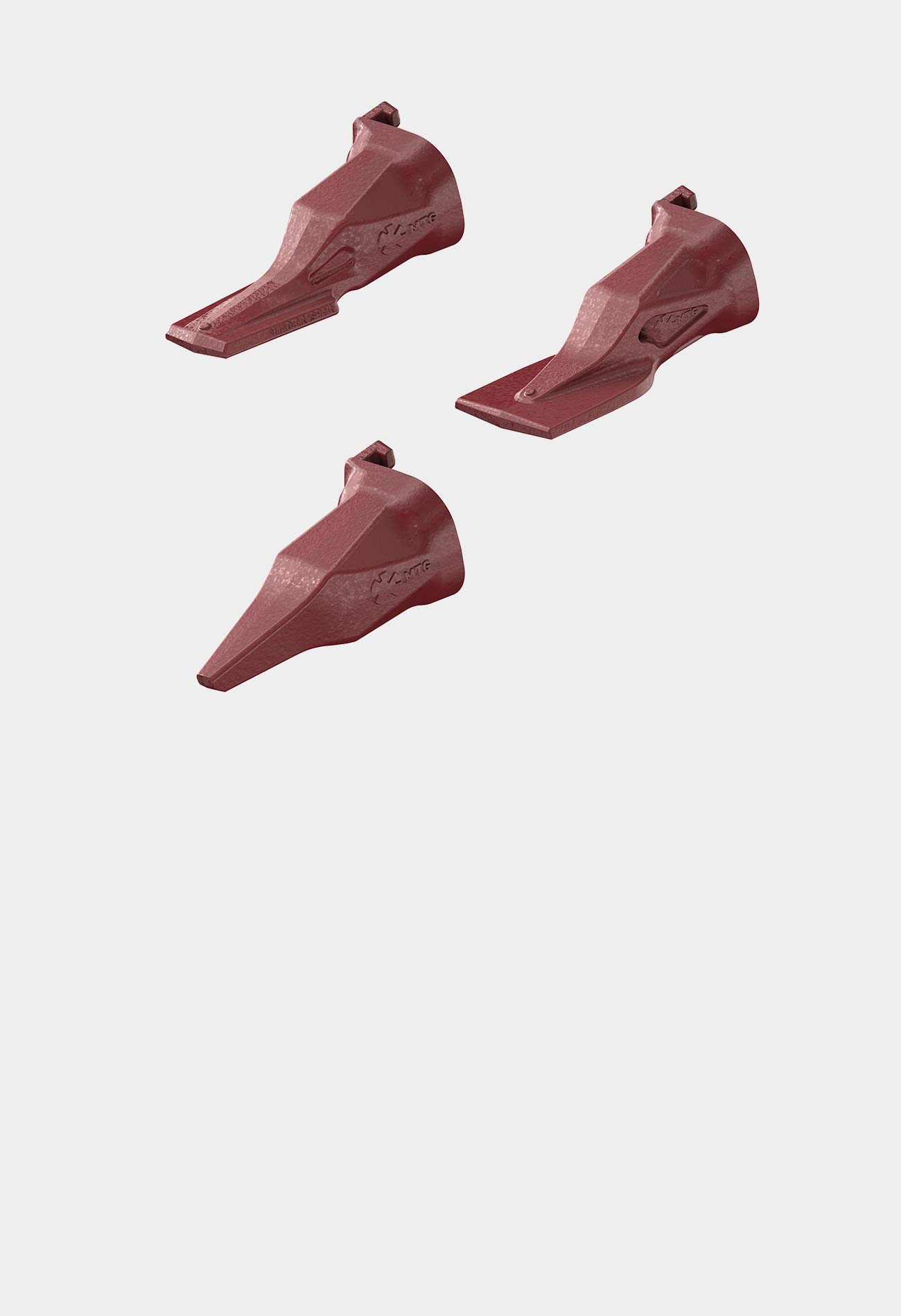 mtg-plus-hero-dred-m