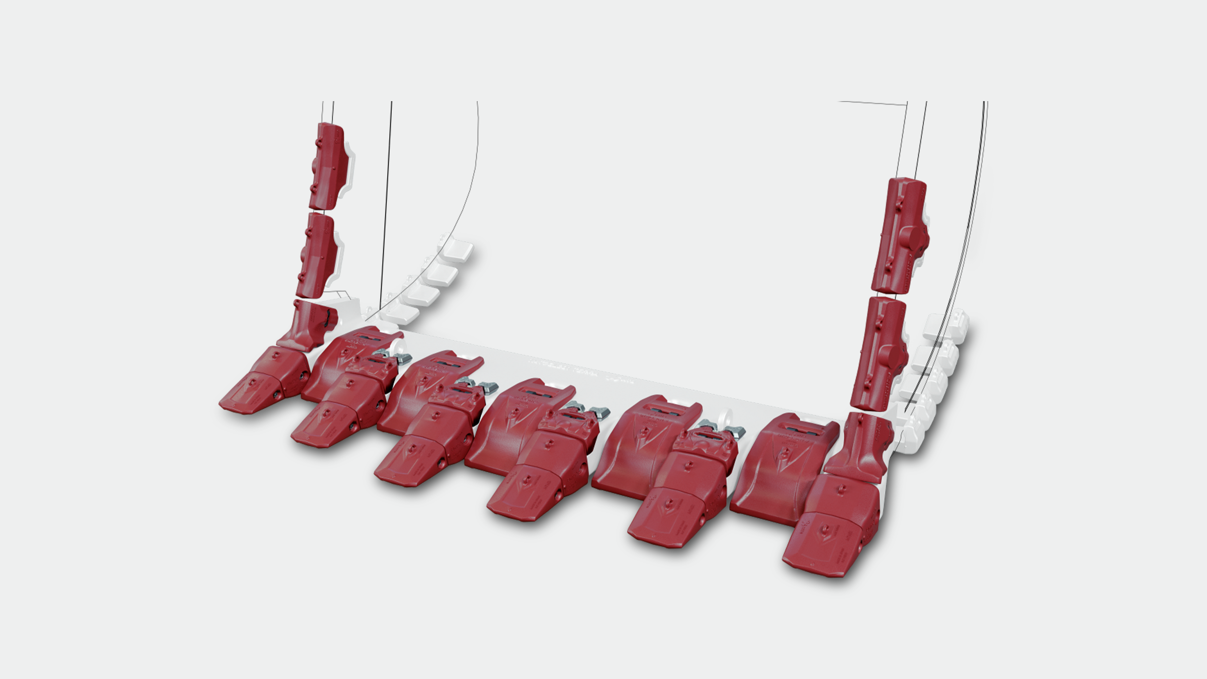 Full-bucket protection TWINMET and PROMET.png