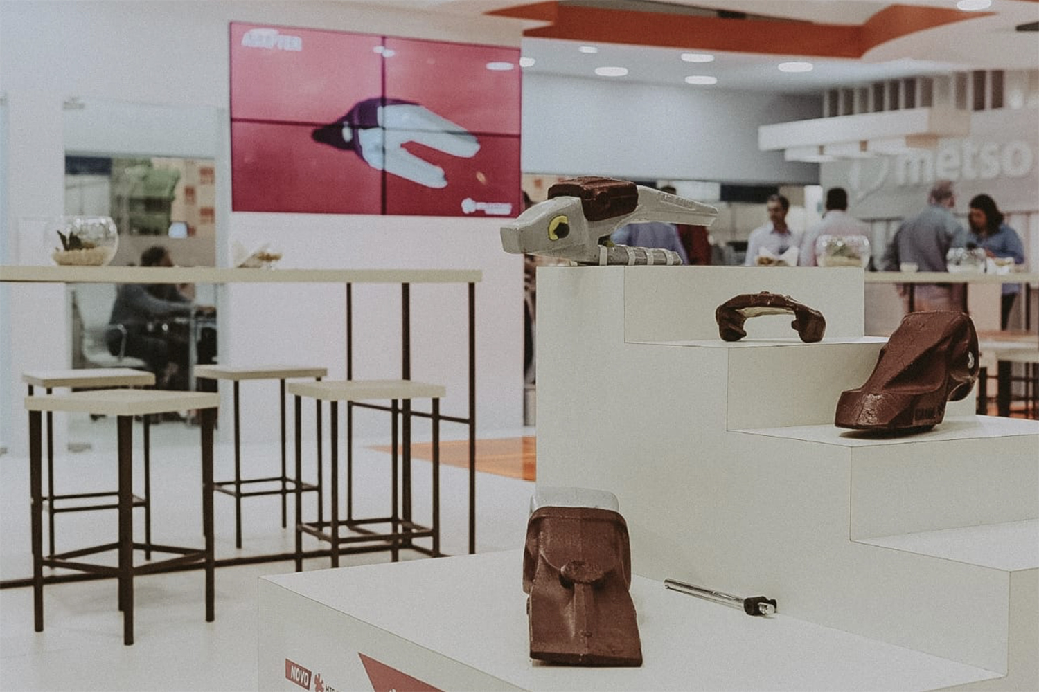 MTG in France, Brazil and Australia image