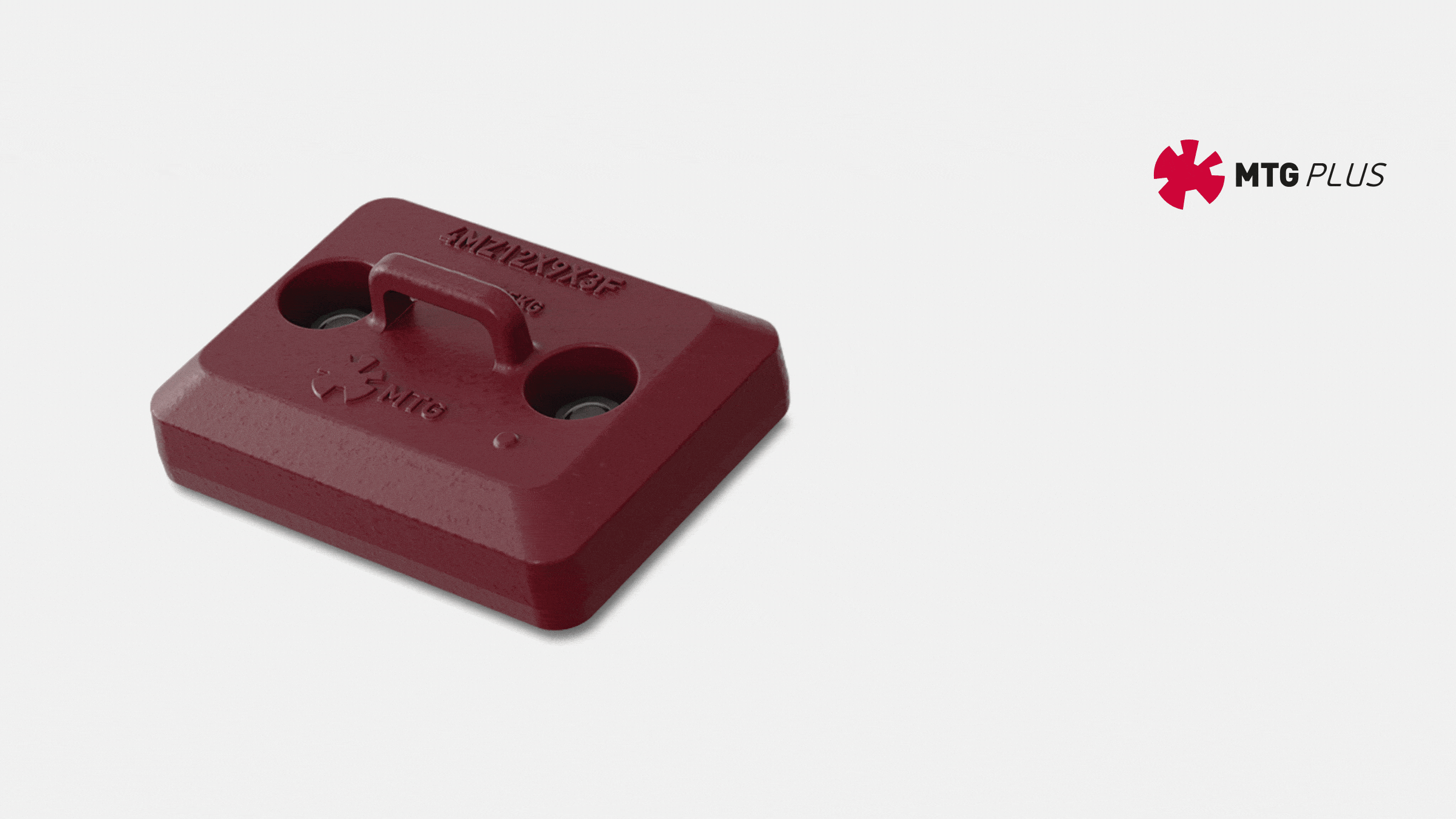 GIF Wear Runners 2400x1350px_Descktop_FR