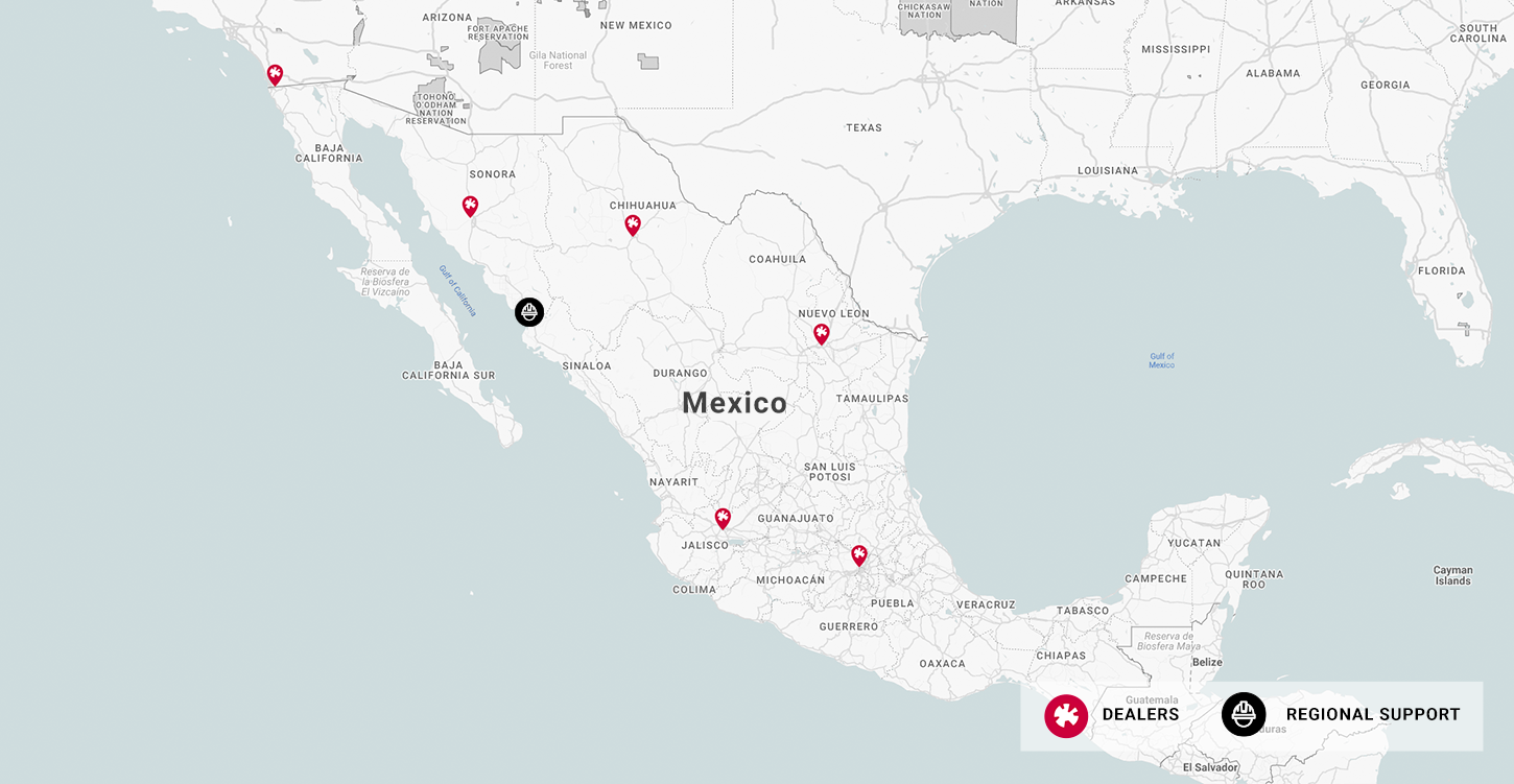 MAPA_Mex_23