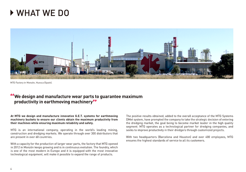 Support materials for 2018 available
 image