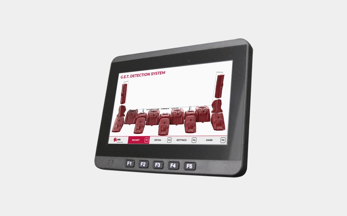 component-display-ds